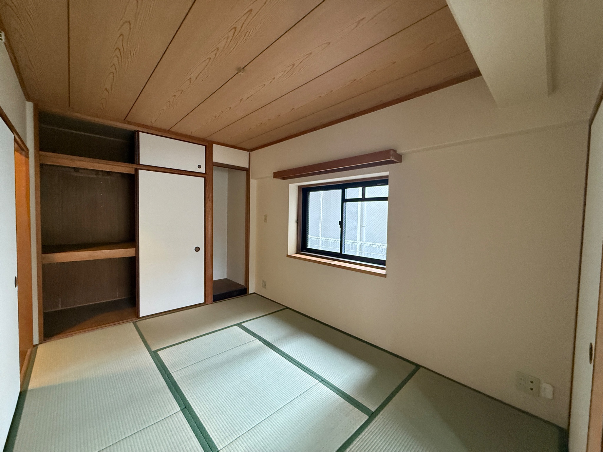 ジュエルコート甲子園口2 その他