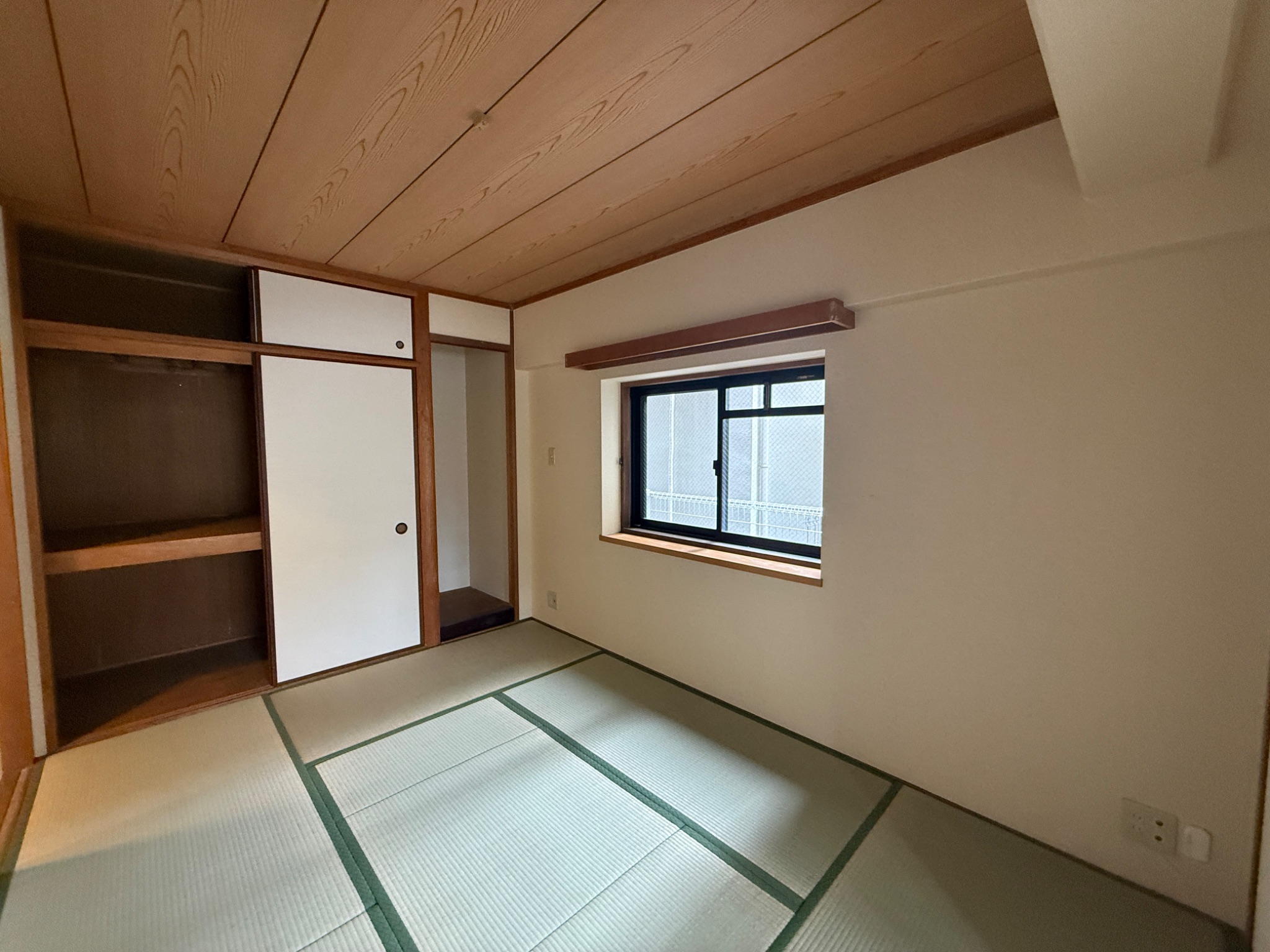 ジュエルコート甲子園口2 その他