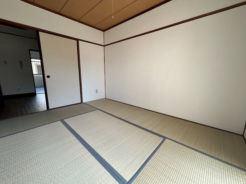 サンハイツ山口 その他