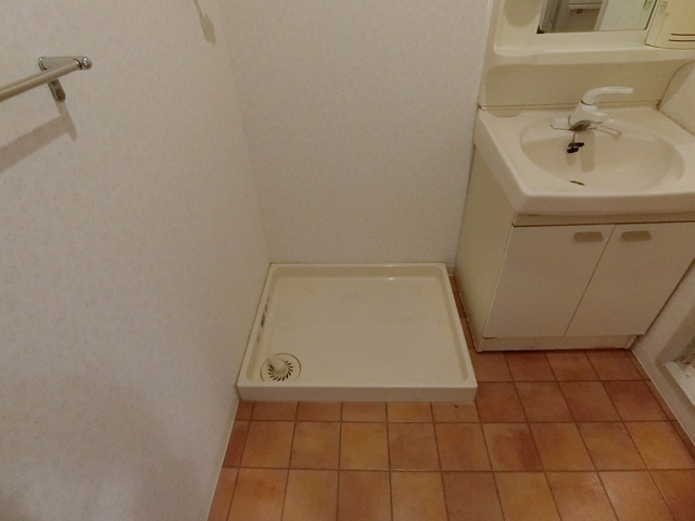 オークヒルズ山口 その他