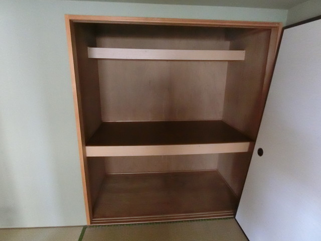 オークヒルズ山口 その他
