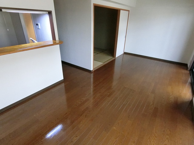 オークヒルズ山口 その他