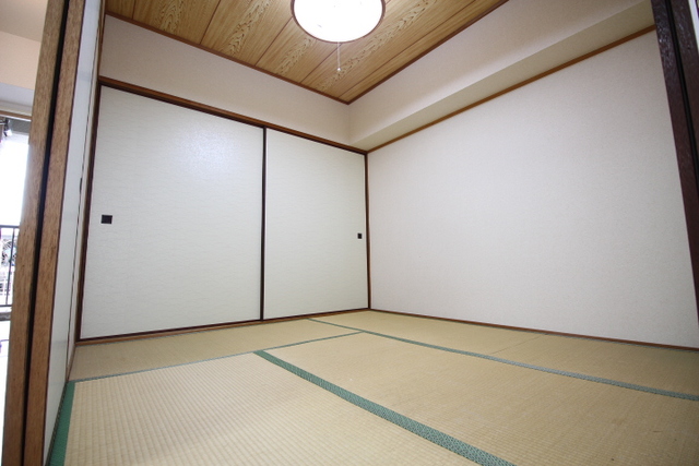 西宮ルモン その他部屋・スペース