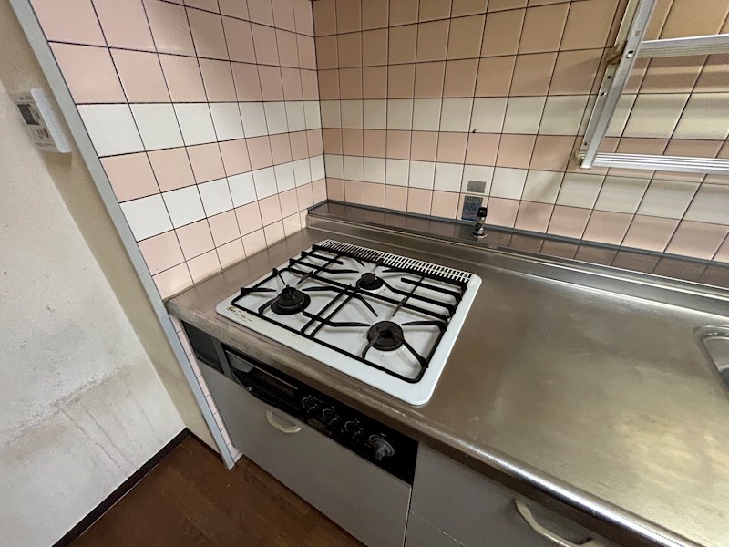 オルティア塚口 その他