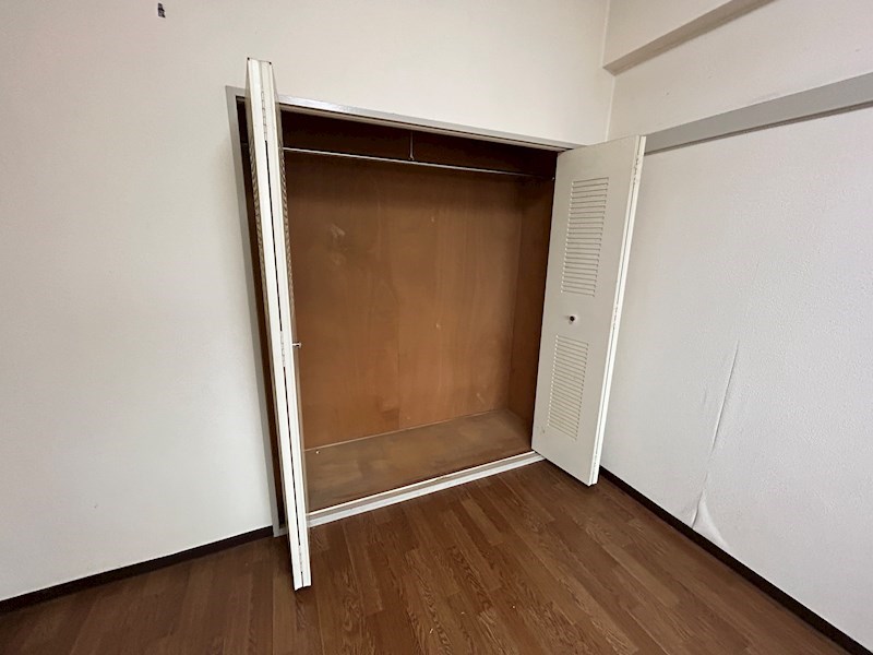 オルティア塚口 その他