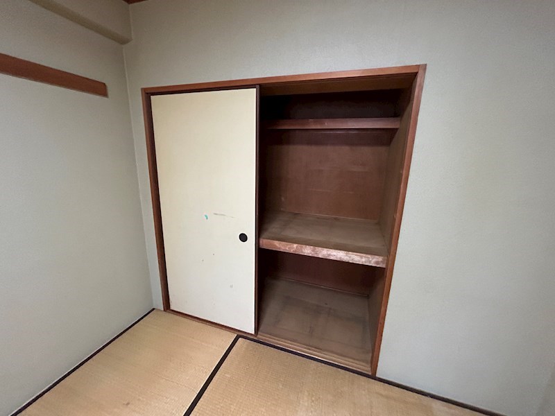 オルティア塚口 その他