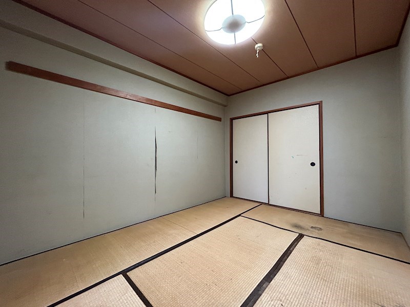 オルティア塚口 その他