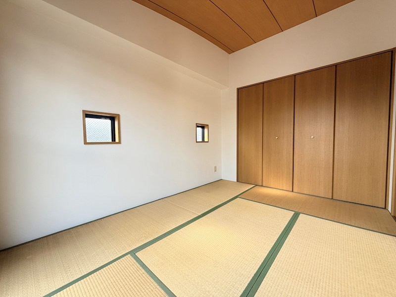 エクリュ2 その他