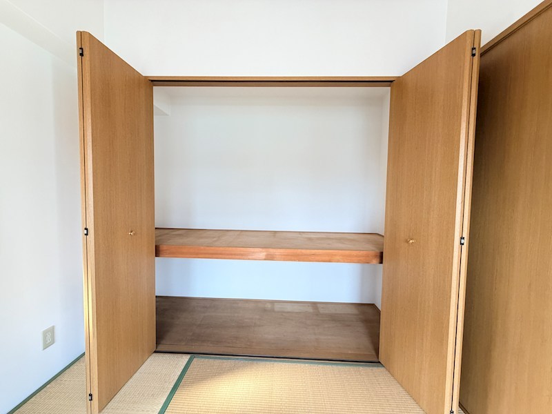 エクリュ2 その他