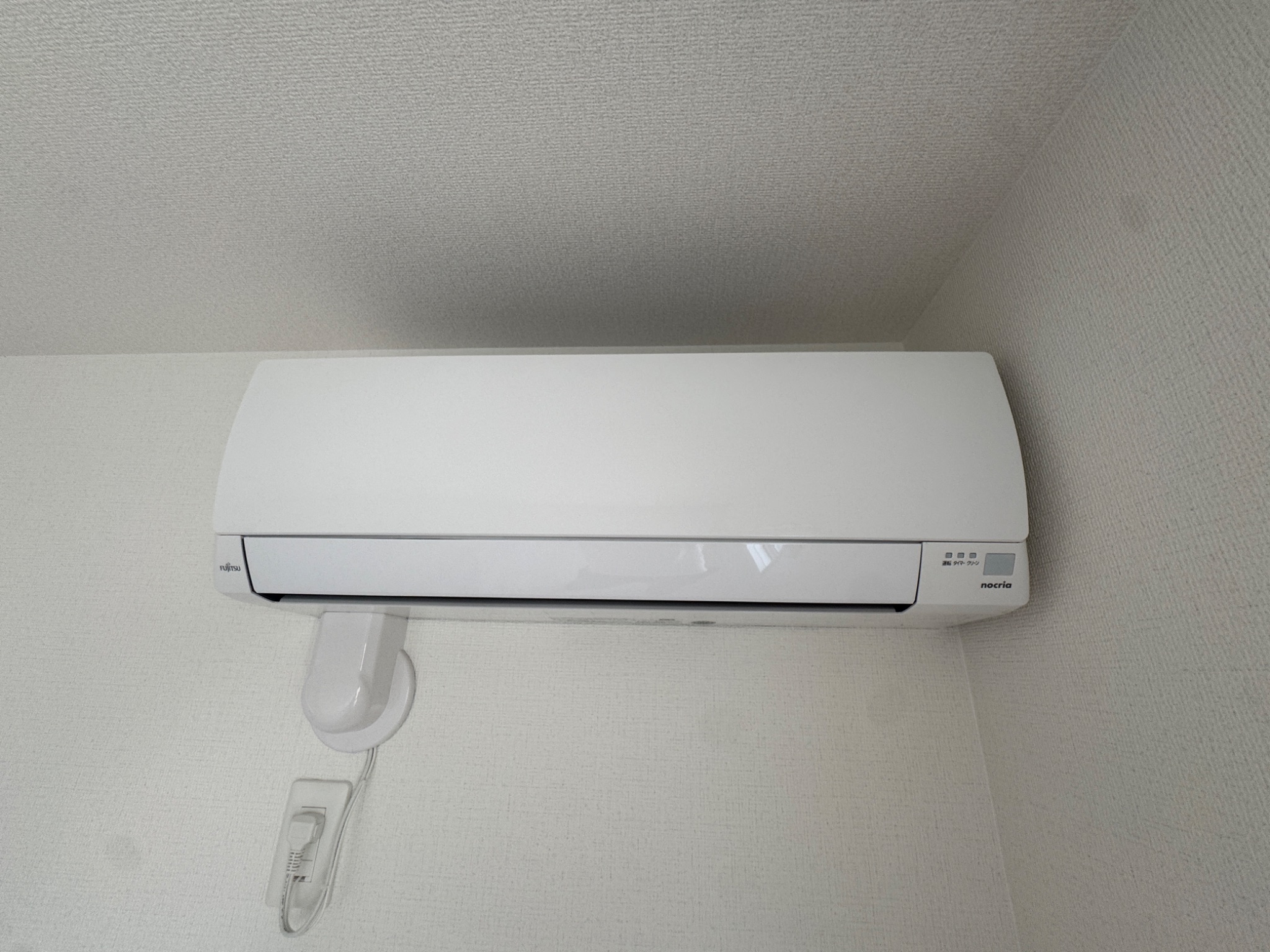 VILLA LE EUPHORIA AKASHI・OKUBOCHO その他設備