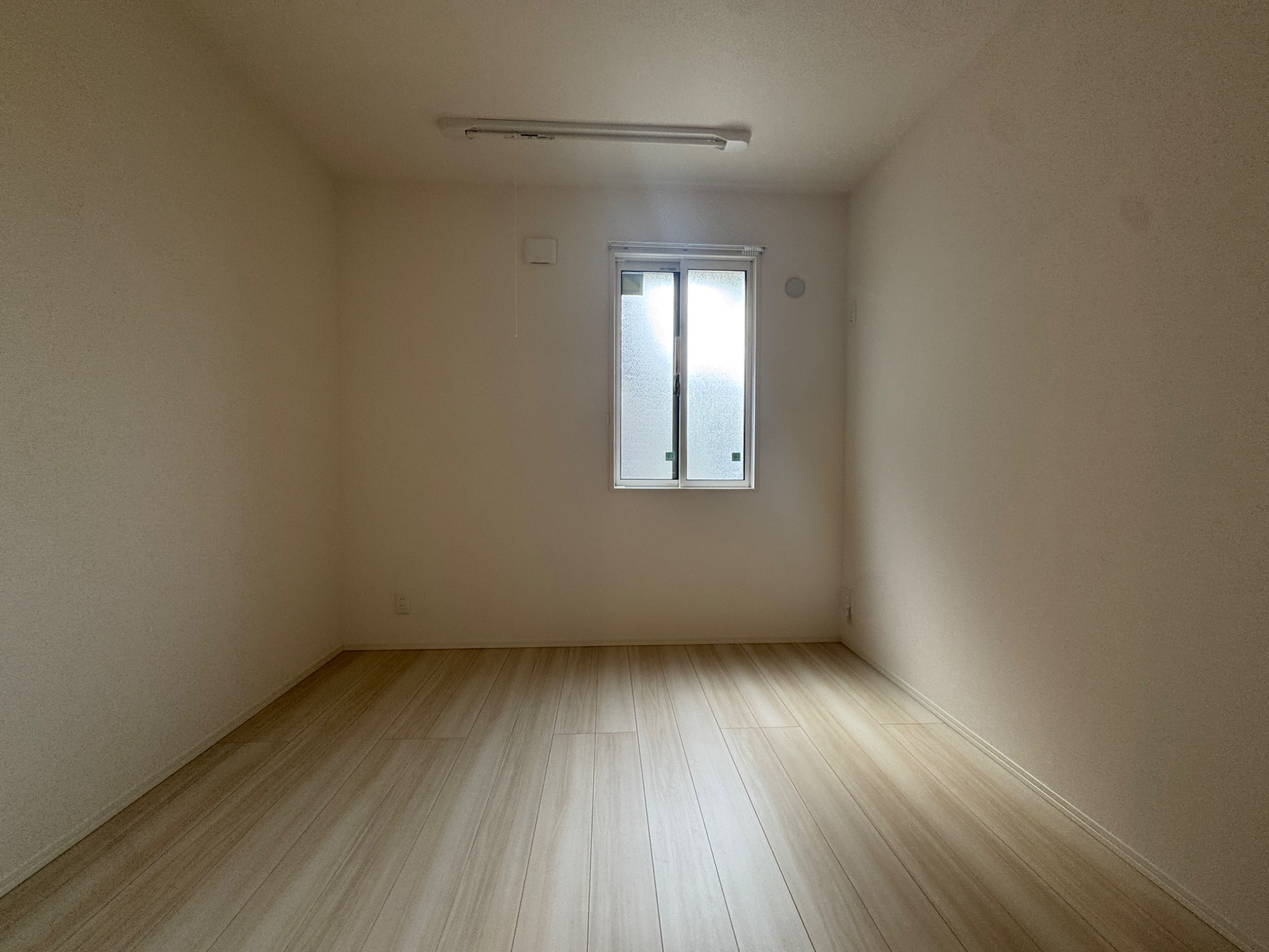 VILLA LE EUPHORIA AKASHI・OKUBOCHO その他