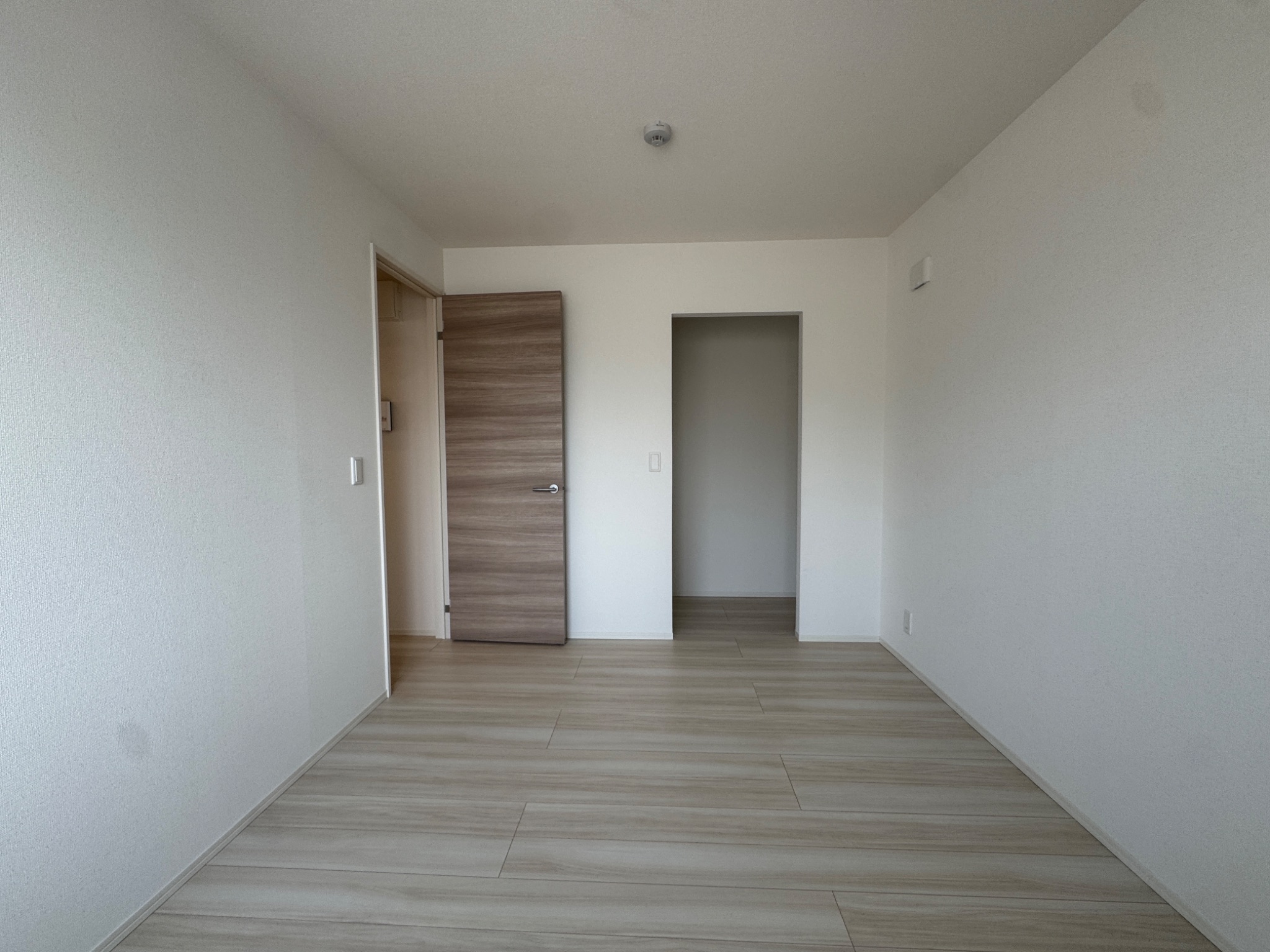 VILLA LE EUPHORIA AKASHI・OKUBOCHO その他