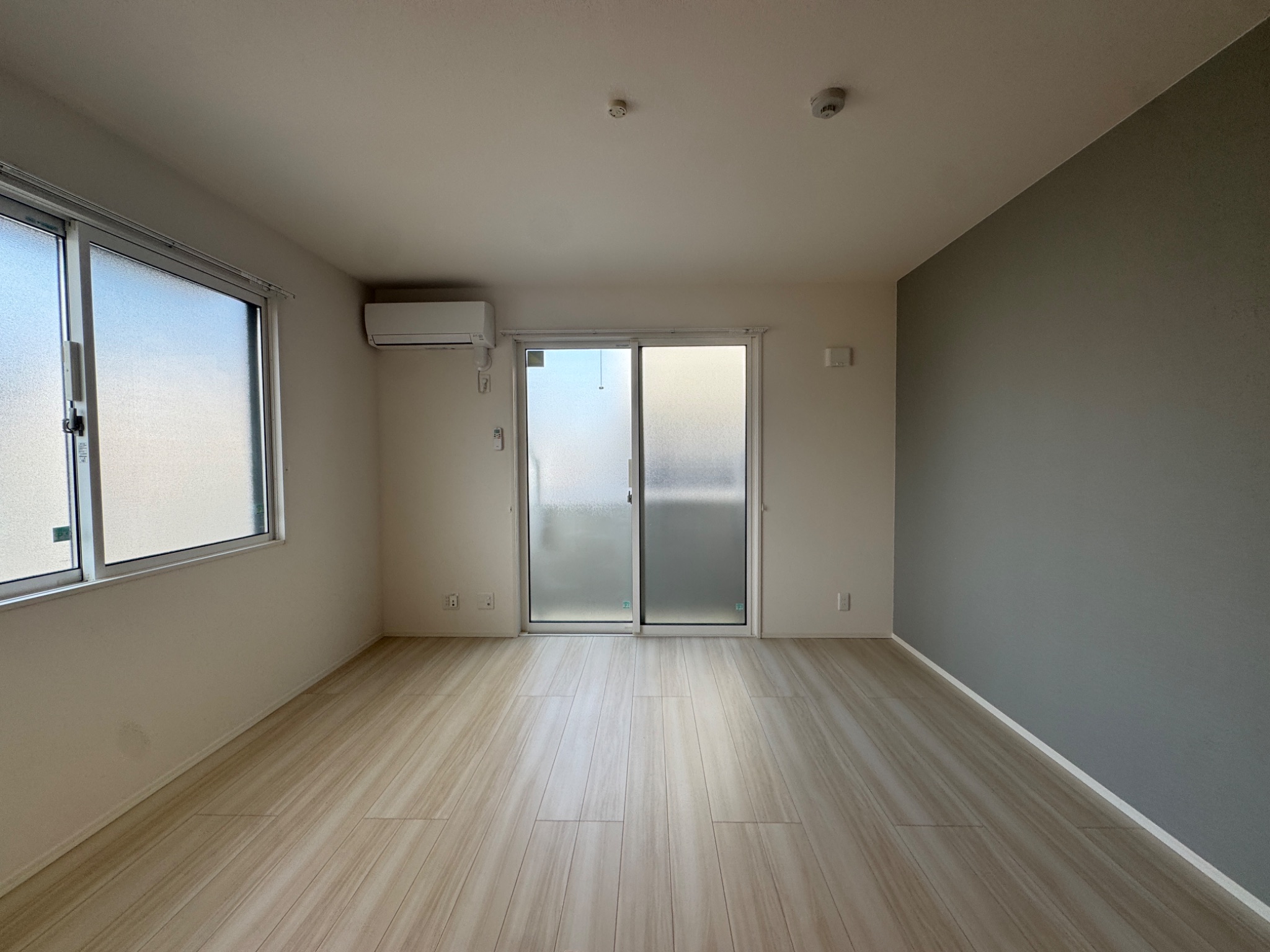 VILLA LE EUPHORIA AKASHI・OKUBOCHO その他