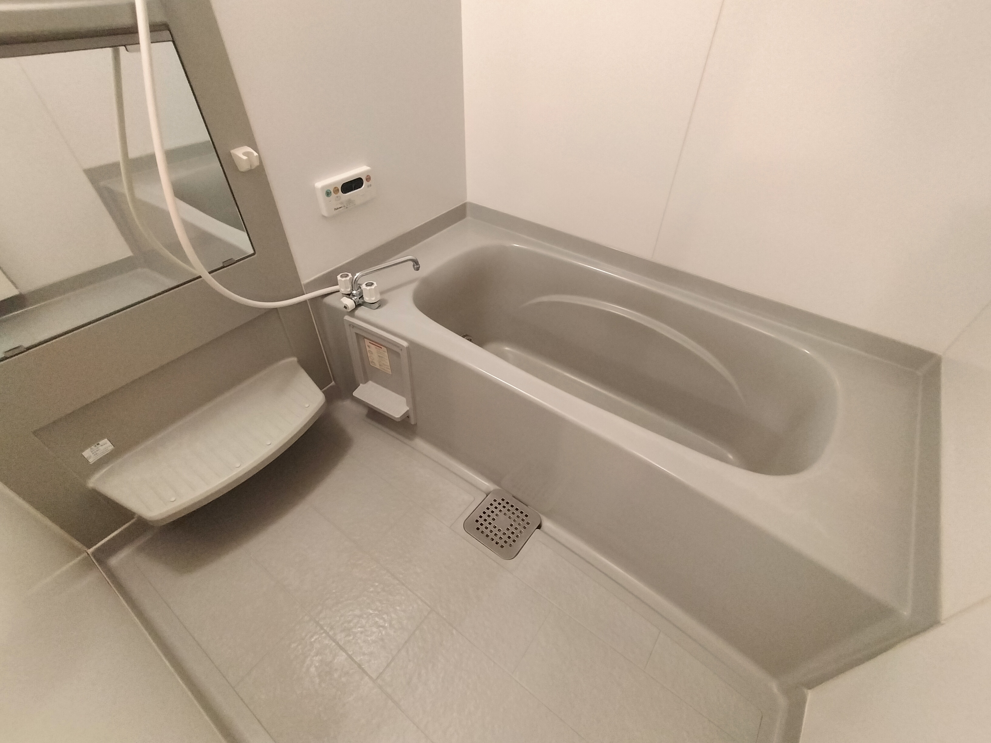 チェリーブロッサム その他