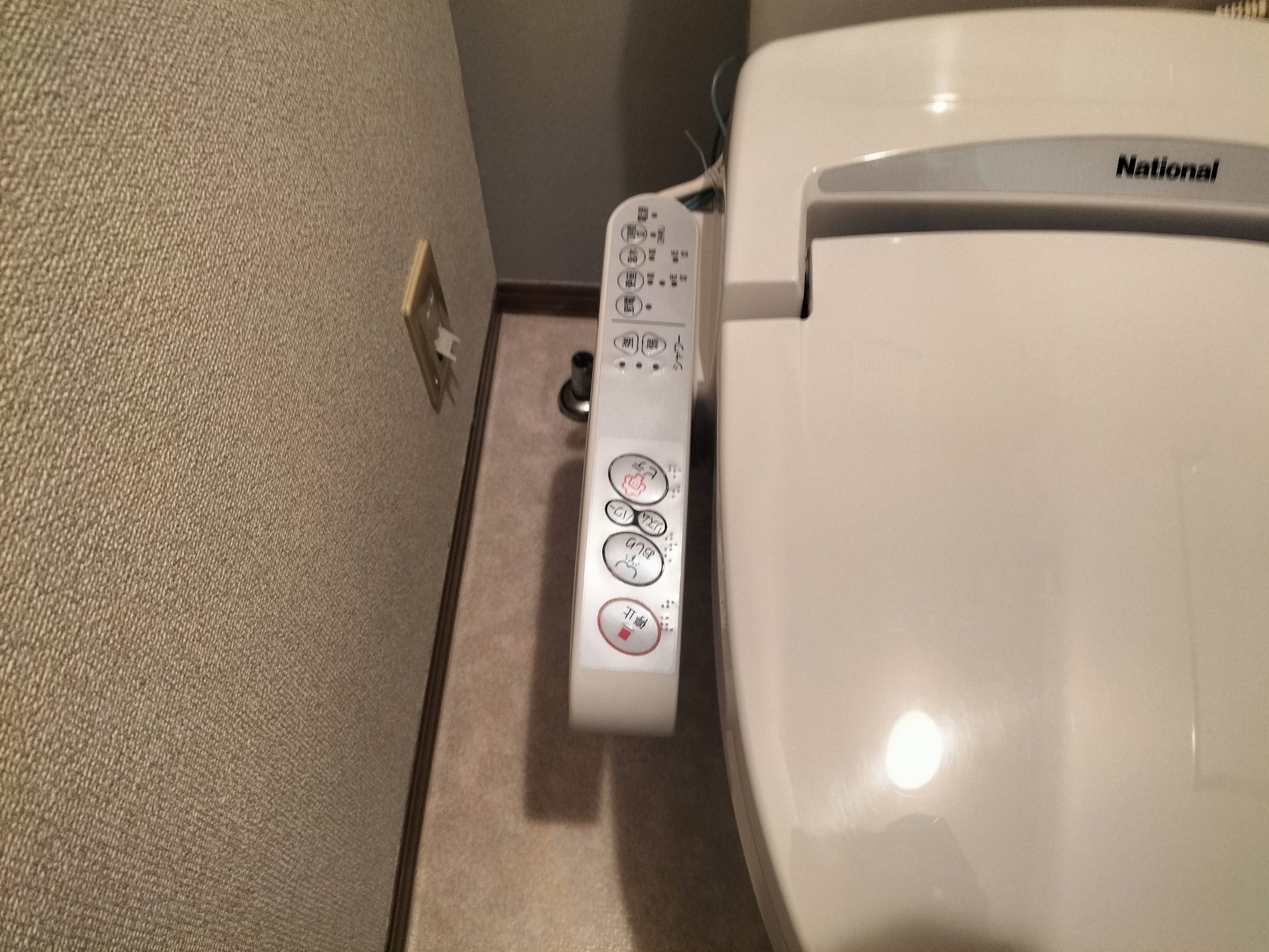 チェリーブロッサム その他