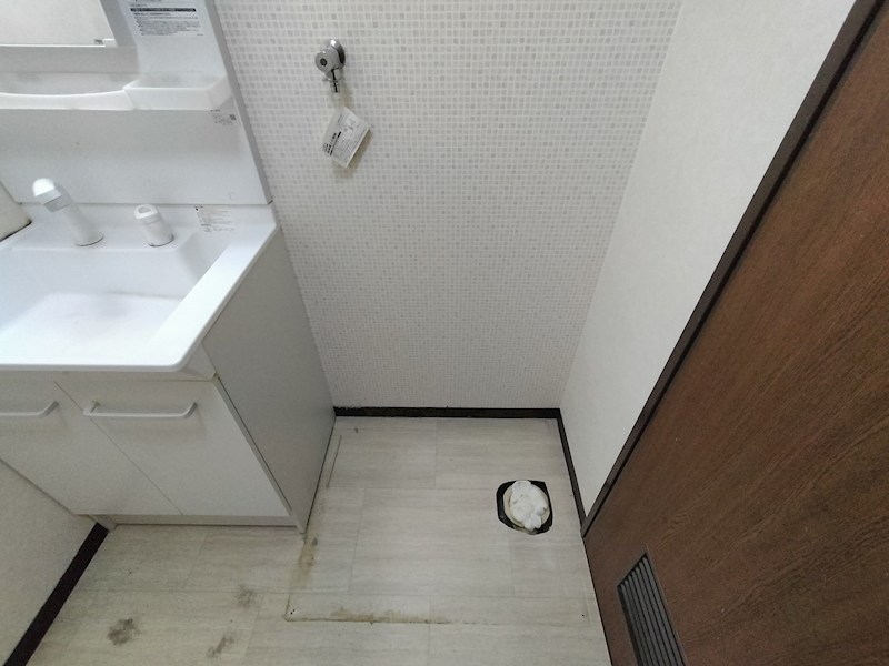 パークモダン伊丹 その他