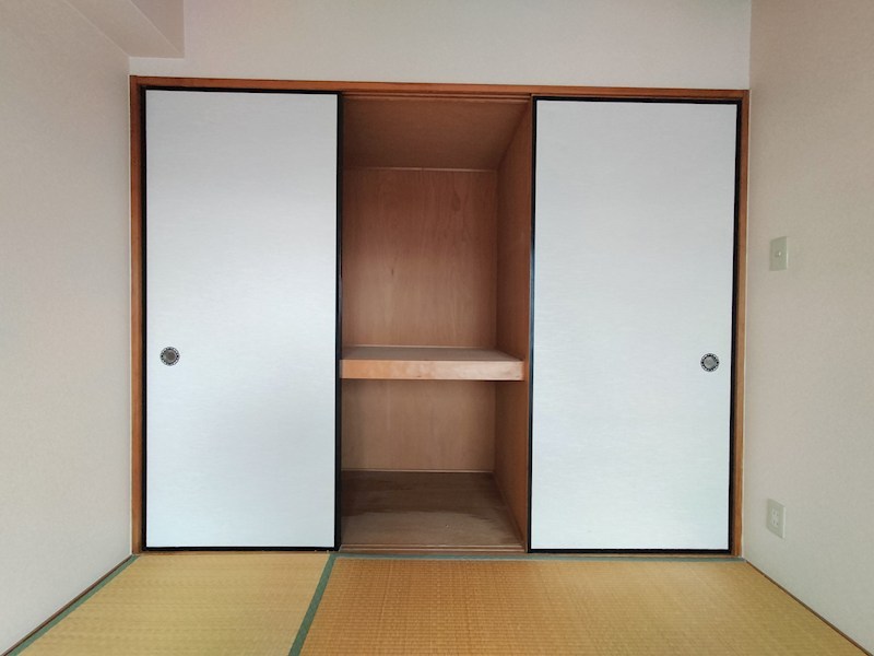 パークモダン伊丹 その他