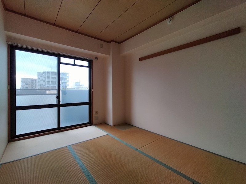 パークモダン伊丹 その他