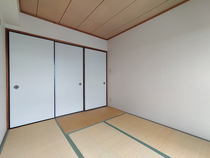 パークモダン伊丹 その他