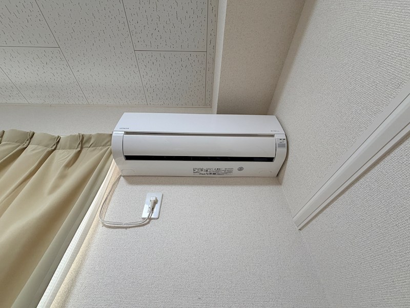 メモリアス西宮 その他設備