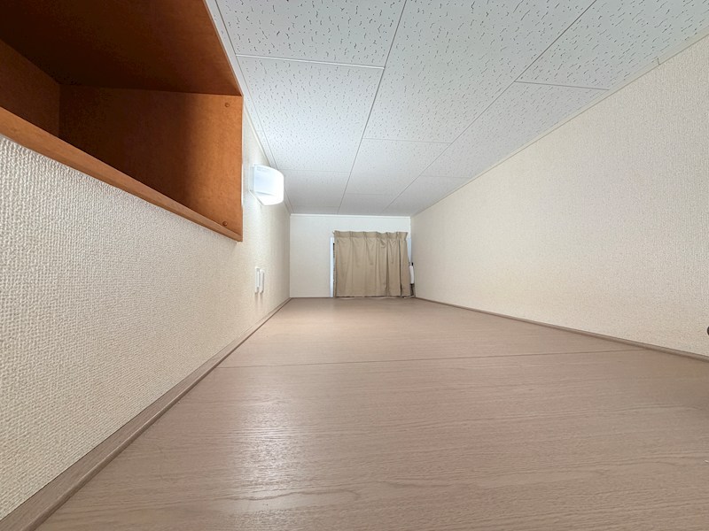メモリアス西宮 その他