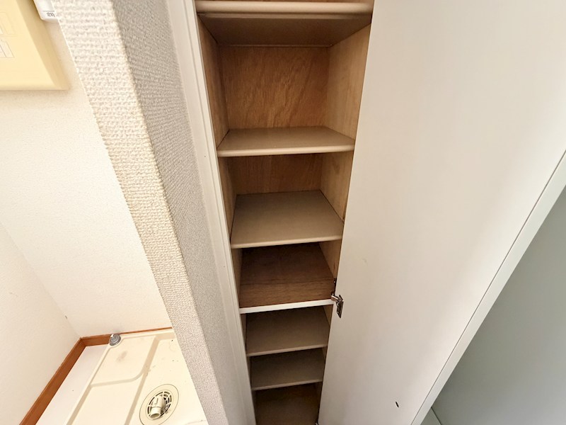 メモリアス西宮 その他