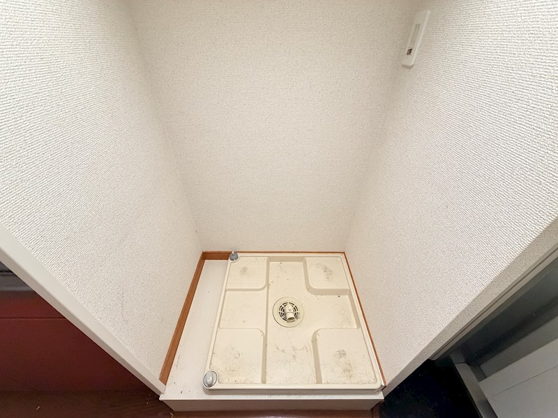 メモリアス西宮 その他
