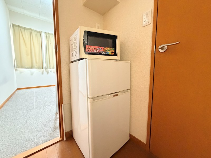 メモリアス西宮 その他