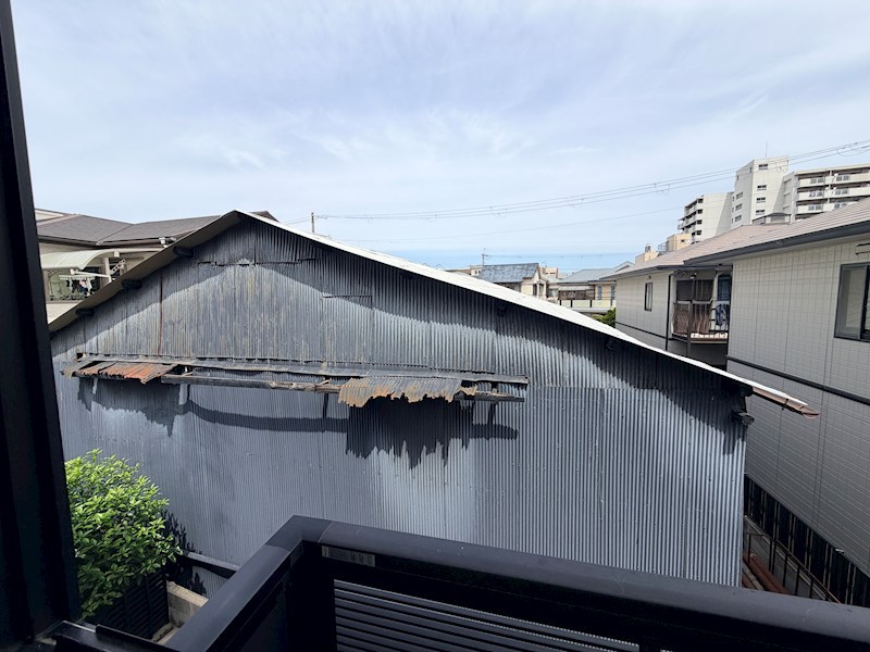 メモリアス西宮 その他