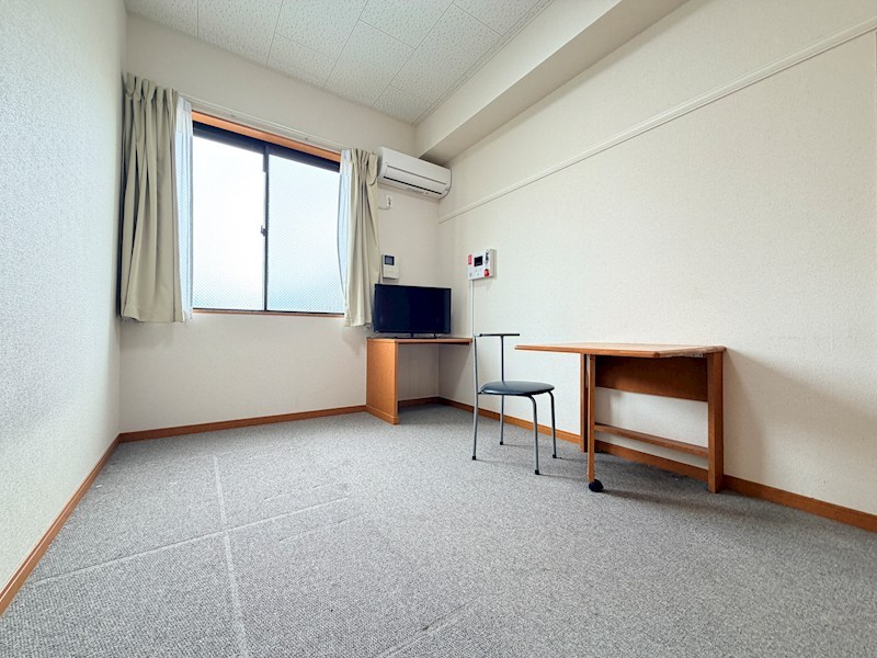 メモリアス西宮 その他