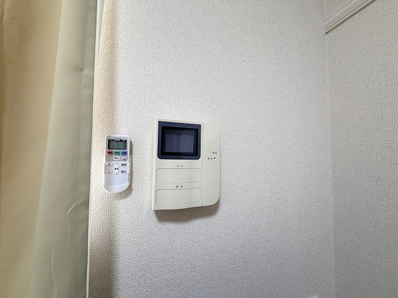 メモリアス西宮 その他