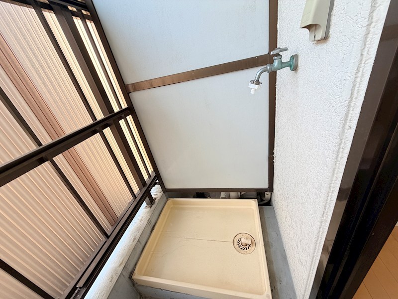 スペーシャス多田 その他