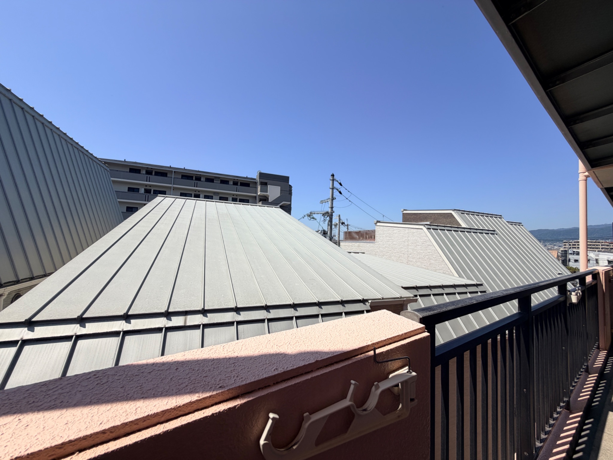 兵庫県西宮市荒木町 その他