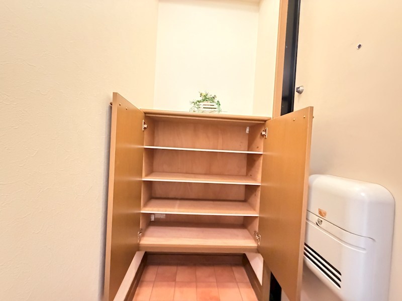 レバント夙川 その他