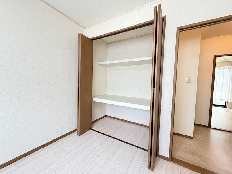 レバント夙川 その他