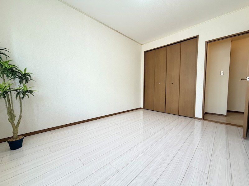 レバント夙川 その他