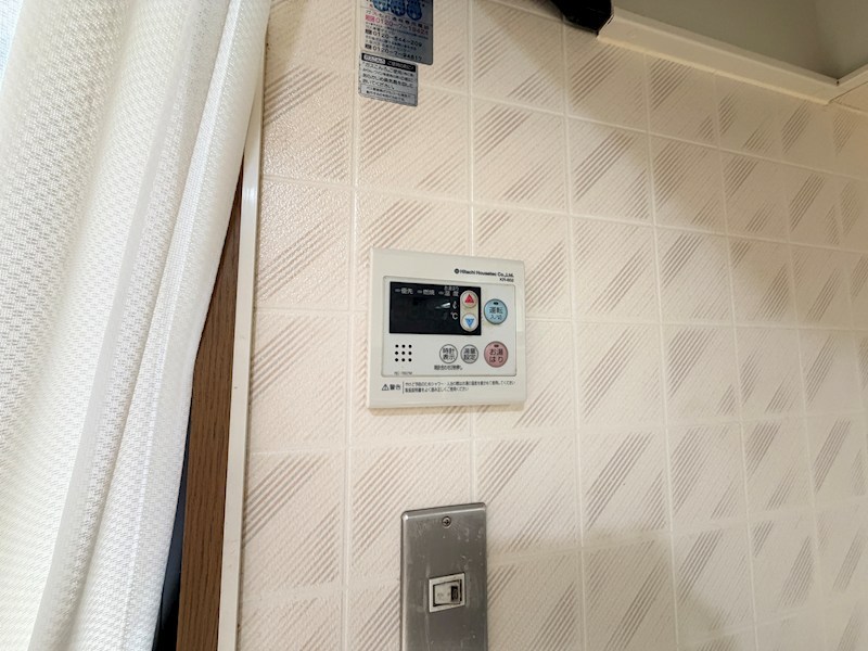 レバント夙川 その他