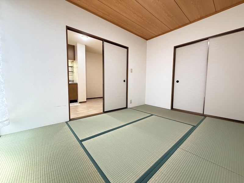 レバント夙川 その他