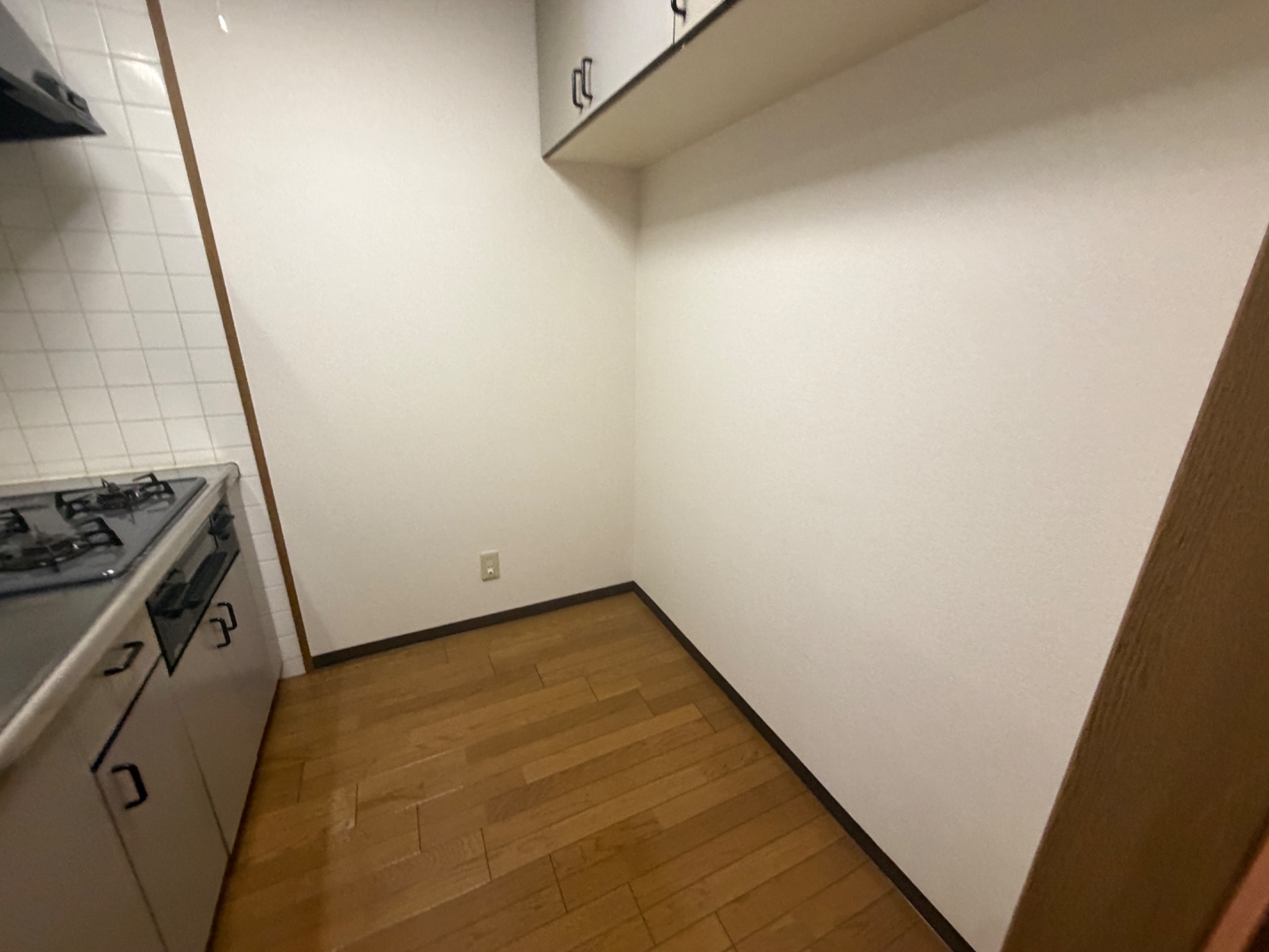 キャロル御影 その他