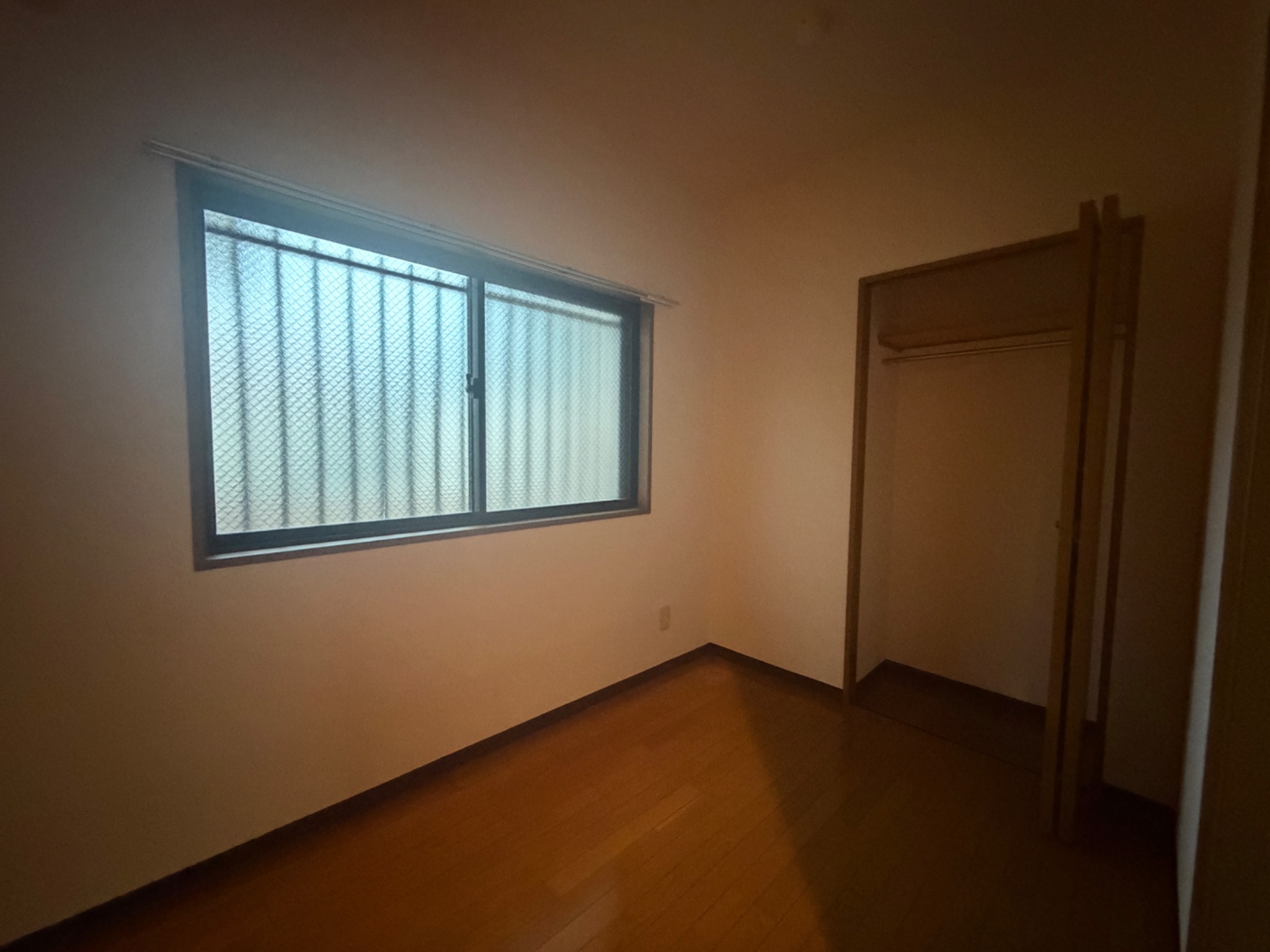 キャロル御影 その他