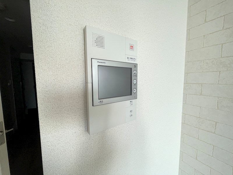 プレサンス神戸キュリオ その他