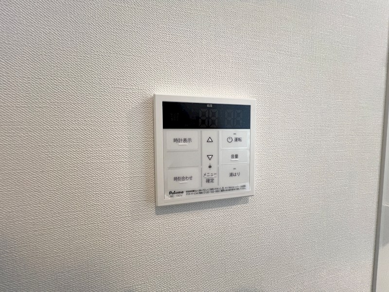 サンシエ神戸元町 その他
