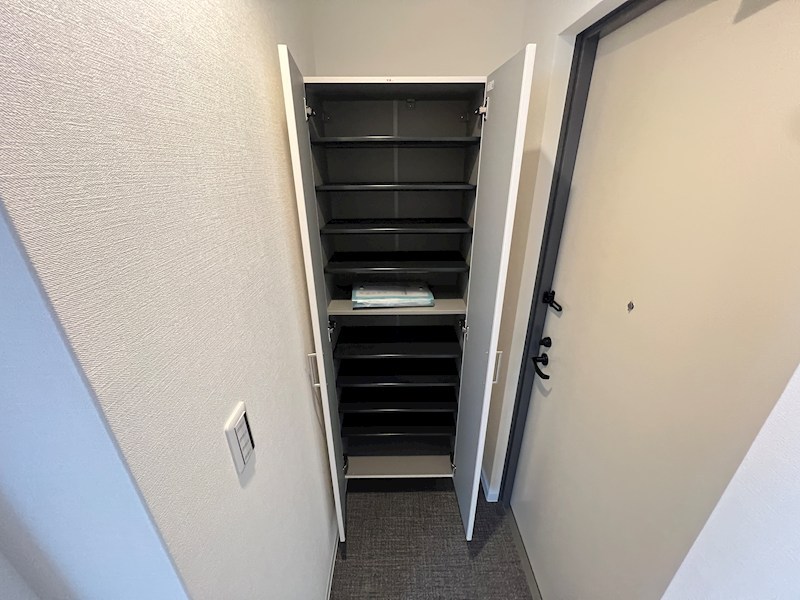 サンシエ神戸元町 その他