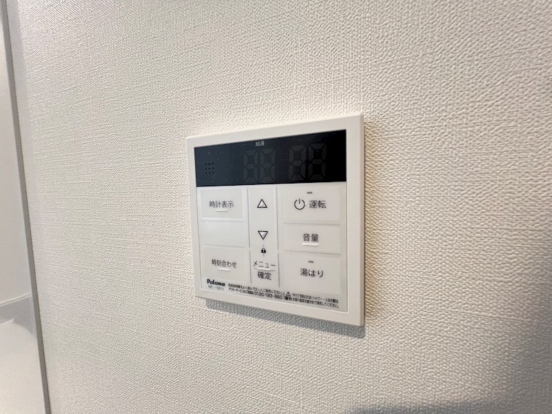 サンシエ神戸元町 その他
