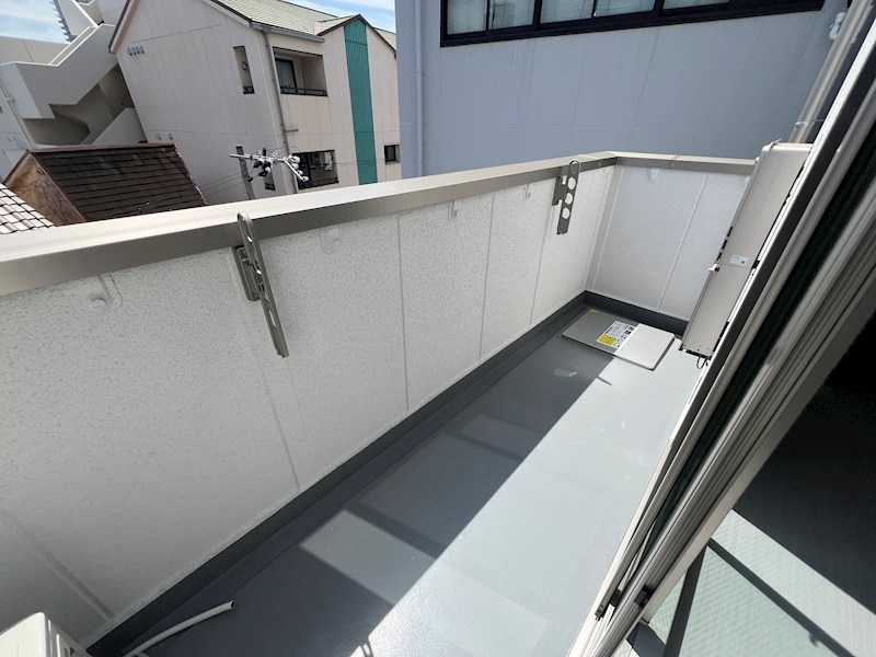 サンシエ神戸元町 その他