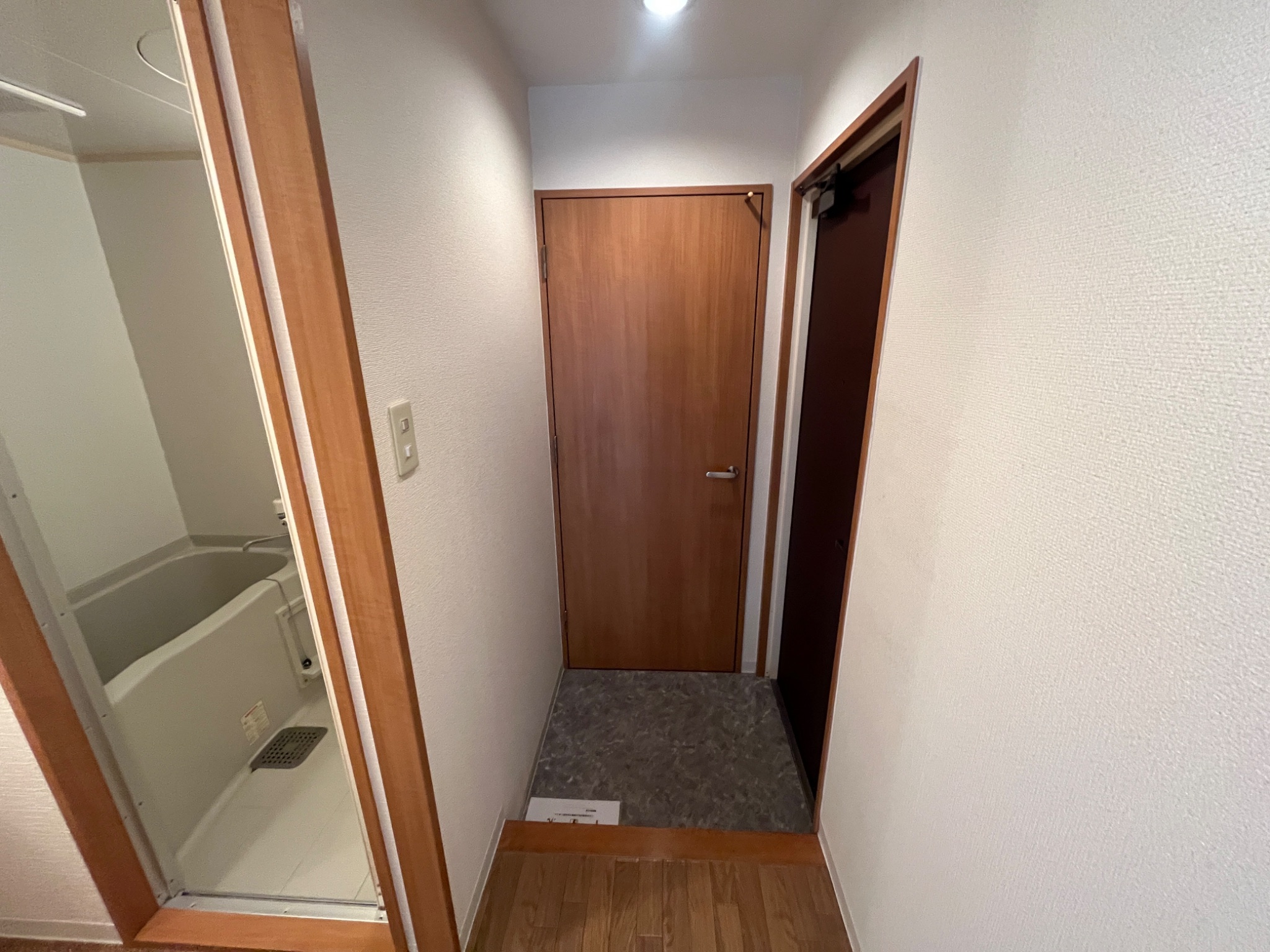 甲南タマタニマンション  その他