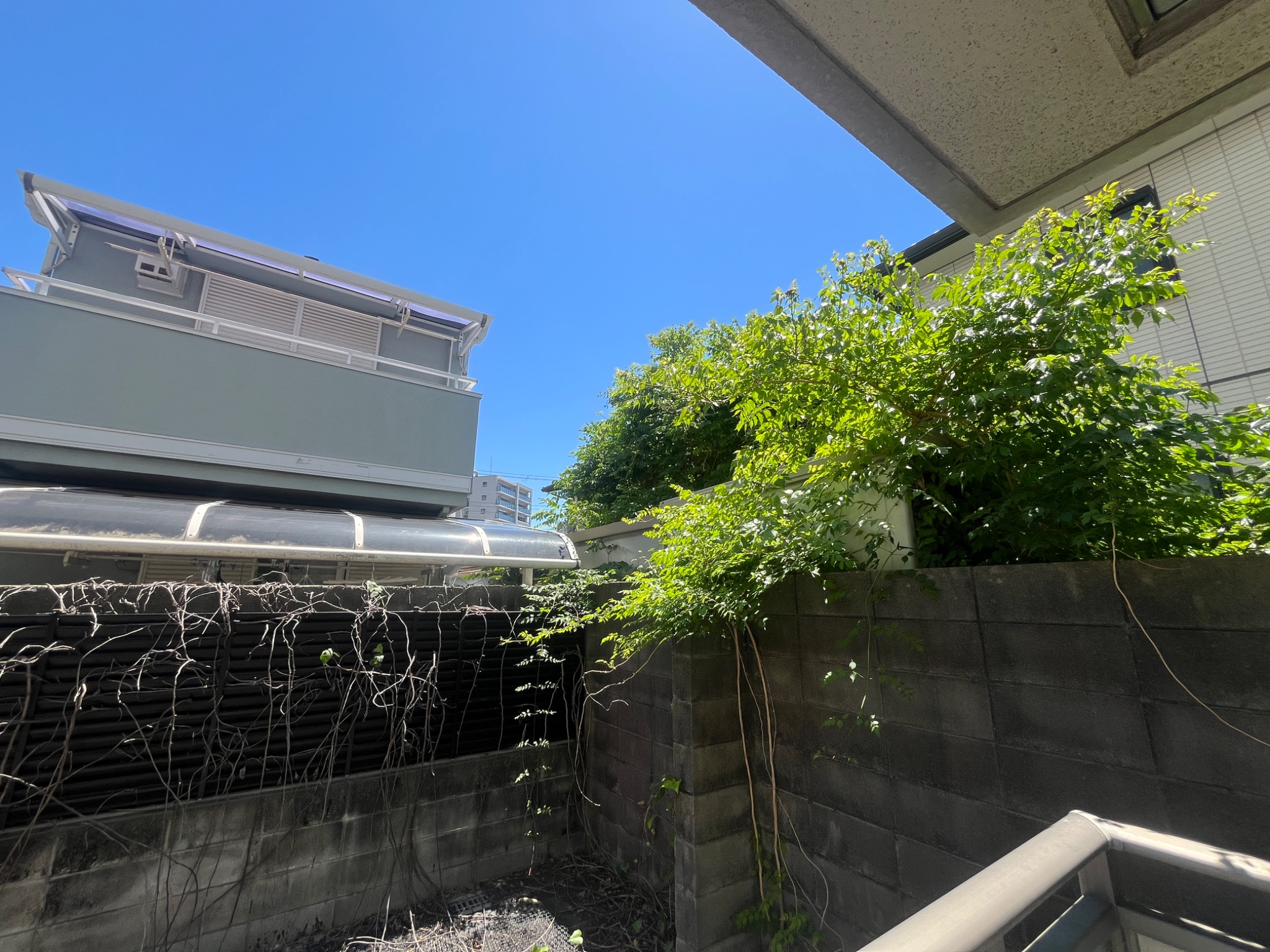 甲南タマタニマンション  その他
