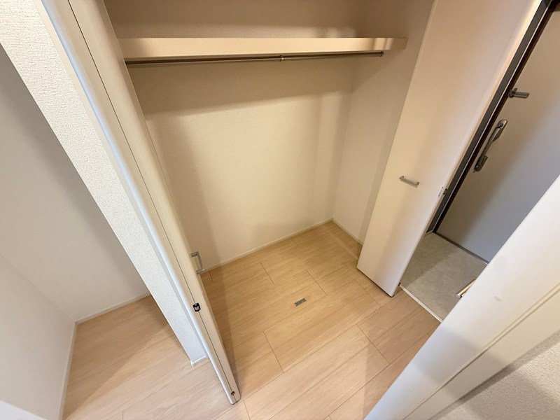 ミルト熊野 その他