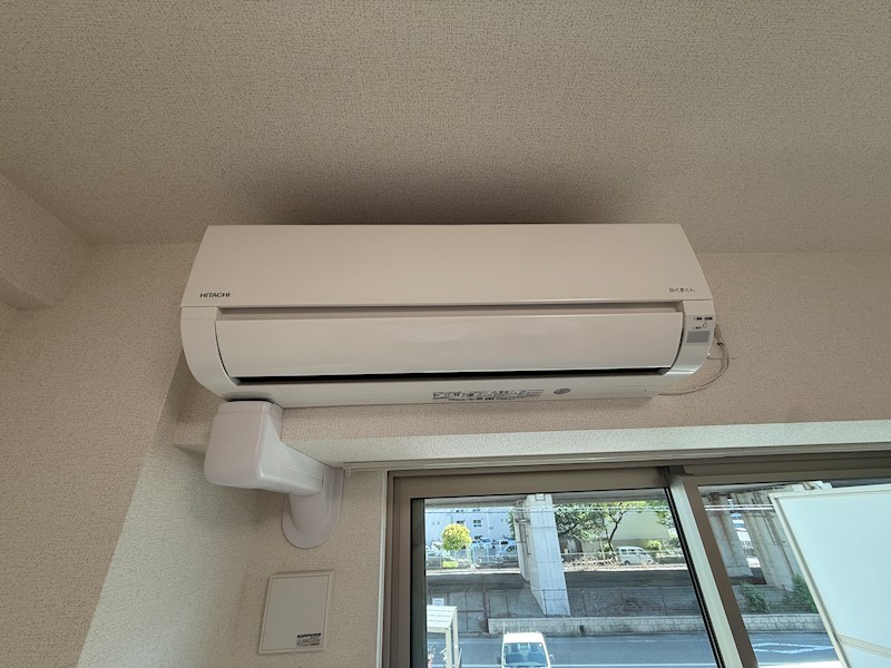 ミルト熊野 その他