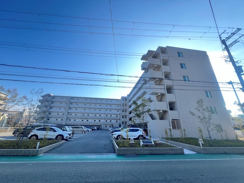 ミルト熊野 その他